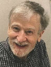 George Daniel Herr Obituary