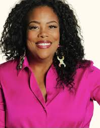 We are thrilled to announce that Kim Waller will be the Municipality of  Anchorage's Chief Equity Officer! “We know there's work to do when it comes  to making our local government work