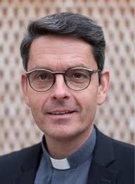 Osterblickpunkt 2025