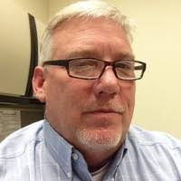 Robert Towner's Instagram, Twitter & Facebook