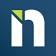 Northeast Bank logo