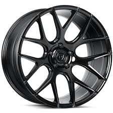 Image result for Monza Silver 2009 A4