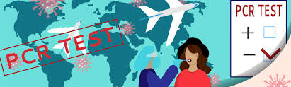 There are three main types of covid tests available for those who need to travel: Covid 19 Pcr Test For Travel Manhattan Medical Arts