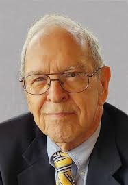 Thomas Clanton Courington Obituary