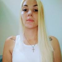 90+ profils pour “Marando”