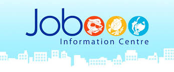 Job Information Centre Activities Kidzania London