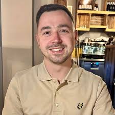 Jack Bidwell (@jack.bidwell)