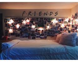 Pin On Vsco How i would like my photos to turn out.