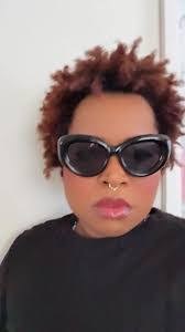 Lakisha Tyson's Instagram, Twitter & Facebook