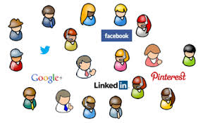 Electronic word of mouth in a short form is called as ewom in order to reach the customers effectively in a short span. Electronic Word Of Mouth E Wom Wiki Em Fandom