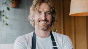 Best food and wine trends of the 2010s, according to Australian chefs