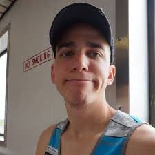 Daniel Shaw and Kelsey Ewert's Wedding Website