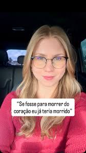 “Tenho muito estresse e faço muito esforço, se fosse para morrer já teria  morrido”. Muita gente acha que por não sentir nada está isento de doenças e  condições que levam a morte cardíaca. Mas o que ...