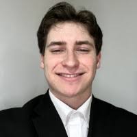 10+ profils pour “James Loggie”