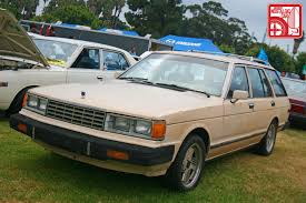 nissan maxima 30 wagon picture 11 reviews news specs buy car nissan maxima 30 wagon picture 11 reviews news specs buy car