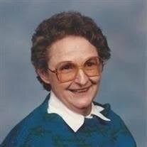 Bobbie Nell Mohon Obituary