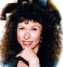 Sonja Fox Obituary August 5, 2015