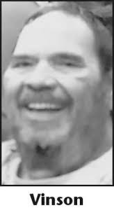 Vera Vinson's Instagram, Twitter & Facebook