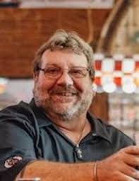 Obituary information for Steve P. Ruble