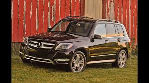We use cookies and browser activity to improve your experience, personalize content and ads, and analyze how our sites are used. 2013 Mercedes Benz Glk Class Review Edmunds Com Youtube