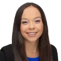 Marsha McDaniel Email & Phone Number