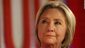 David Going (@DavidStopping)