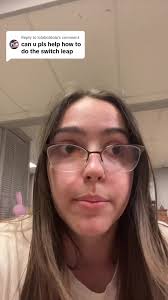 How to Sasha and Leap