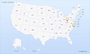 Oakdale drboiling spring lakes 2.1 км. Travis Greise Address Phone Number Public Records Radaris