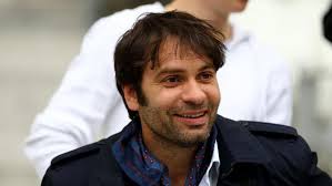 Finaliste en 1968 et 1971 avec le rct, qui est cet ancien joueur ? Rugby Christophe Dominici Ancien Joueur Du Xv De France Retrouve Mort Dans Le Parc De Saint Cloud Le Soir