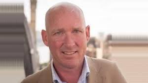 Revival Sash Appoints Alex Carey to Launch Southampton, New York Operation 