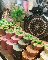 1 verified promo codes & discount offers today for 30% off, $50 off or free. Charbonnel Et Walker Charbonnel Twitter