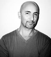 Gregory Bryant Obituary