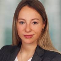 2600+ "Pöß" profiles