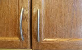 4 easy steps to make your cabinets look new again. Restore A Finish Family Style Living