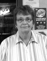 Minnesota Beer Activists Campaign for Sunday Sales