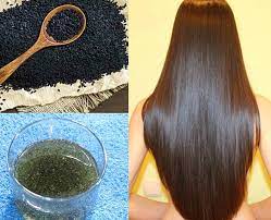 Hair is a significant marker of youthfulness and beauty for females, whereas for males hair is a symbol of virility and masculinity. Using Black Seed Oil Or Kalonji Oil Can Help You Get Thick Hair