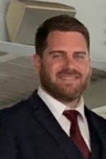 Leadership and Staff