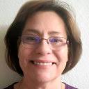 Sharon GIARRIZZO-WILSON