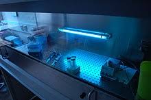 It was first identified in december 2019 in wuhan,. List Of Unproven Methods Against Covid 19 Wikipedia