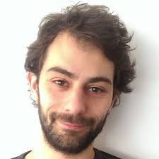 Alessandro COSTABEBER