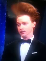 Lisa arch demonica dixon 1 episode, 2012. Dez From Austin And Ally Cute To Weirdos Jk Austin And Ally Ally Austin