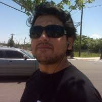 30+ "Raymond Canales" profiles