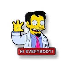 Repost Why You Little Now In Stock Add Our New Dr Nick Pin To Your Collection Today Whyyoulitt Fondo De Pantalla Para Telefonos Disenos De Unas Pegatinas