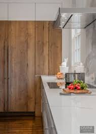 500+ modern kitchens ideas in 2020