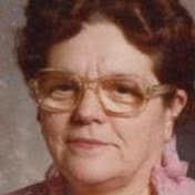 Stransky Family Obituaries