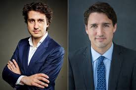 Jesse klaver is fractievoorzitter van groenlinks in de tweede kamer. Green Politician Jesse Klaver Is Being Called The Dutch Justin Trudeau Georgia Straight Vancouver S News Entertainment Weekly