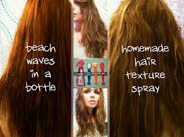 Buy hair styling texturizers and get the best deals at the lowest prices on ebay! Curly Hairstyle To Have Beach Waves Tutorials Pretty Designs
