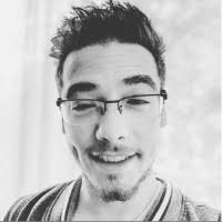 2300+ "Tudose" profiles