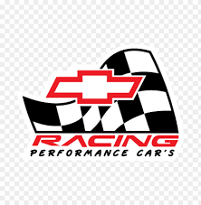 Discover 57 racing logo designs on dribbble. Chevy Racing Logo Vector Free Download Toppng