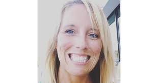 Amanda Kathleen Wilbur Obituary (1978